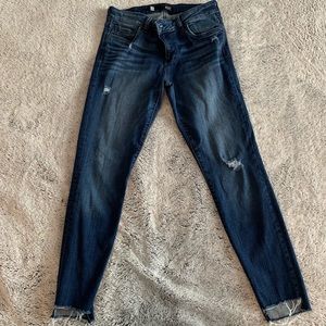 Kut from the Kloth jeans